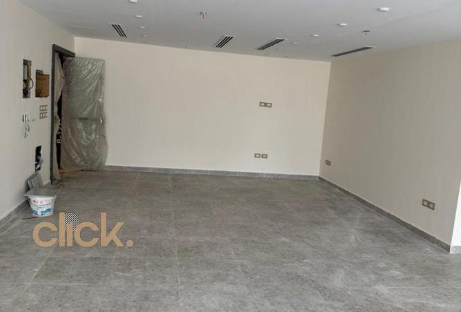 85878701 - صورة العقار 3