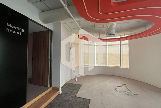 8695914 - Property Image 3