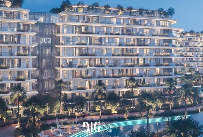 64905334 - الصورة الرئيسية للعقار