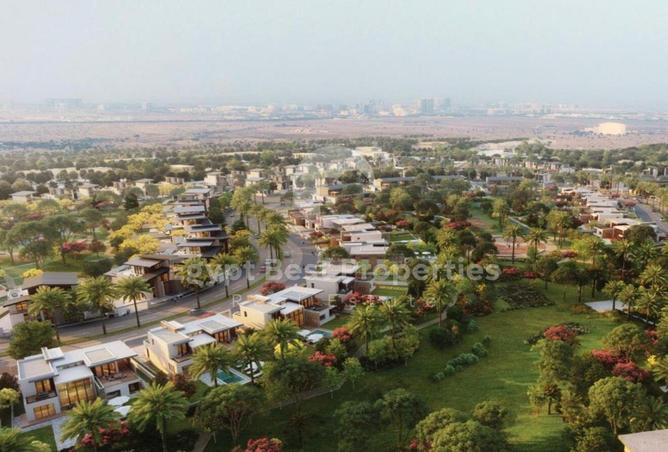 72187588 - الصورة الرئيسية للعقار