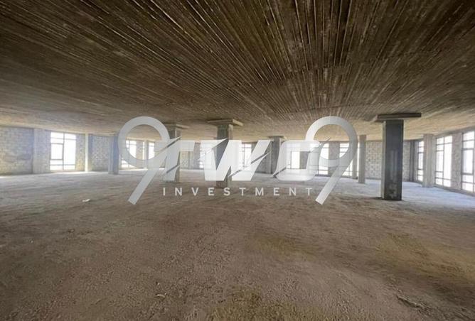 77328738 - صورة العقار 3