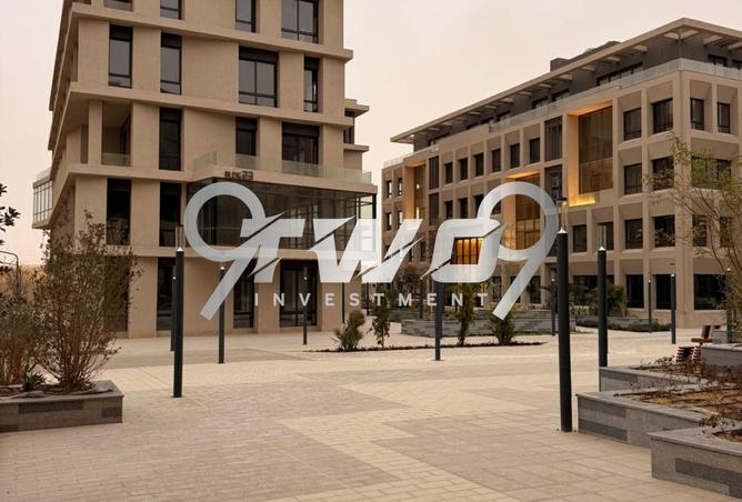 77328738 - صورة العقار 2