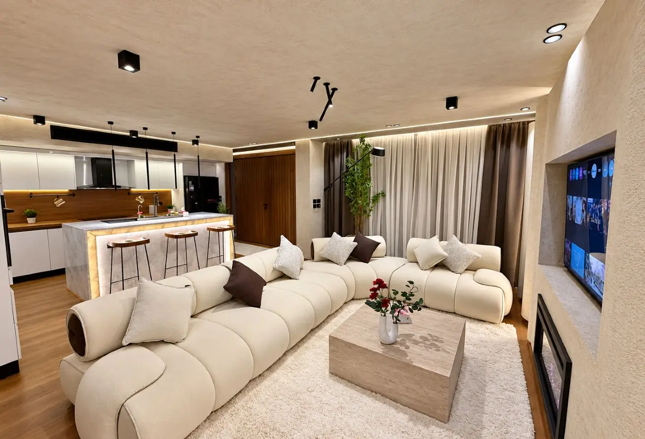 121140328 - Property Main Image
