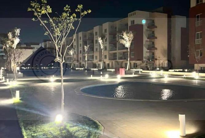 64141369 - Property Image 3