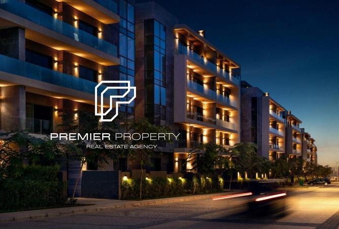 8604096 - Property Main Image