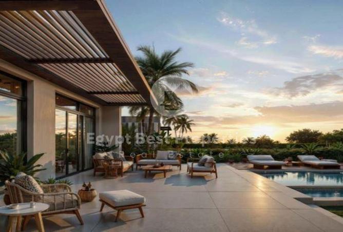 8575111 - صورة العقار 3