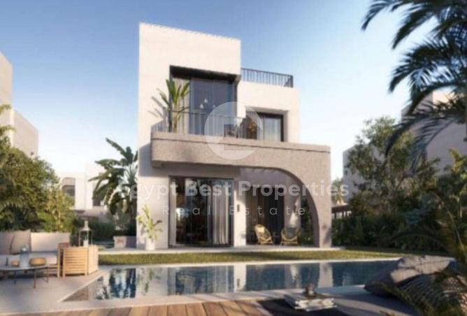 8575111 - صورة العقار 2