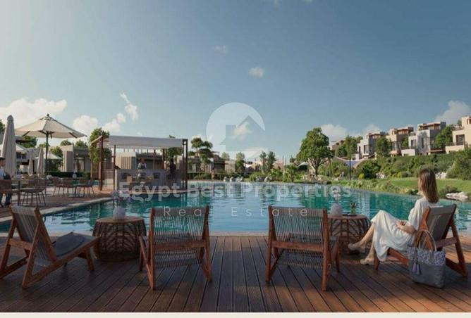 8575111 - الصورة الرئيسية للعقار