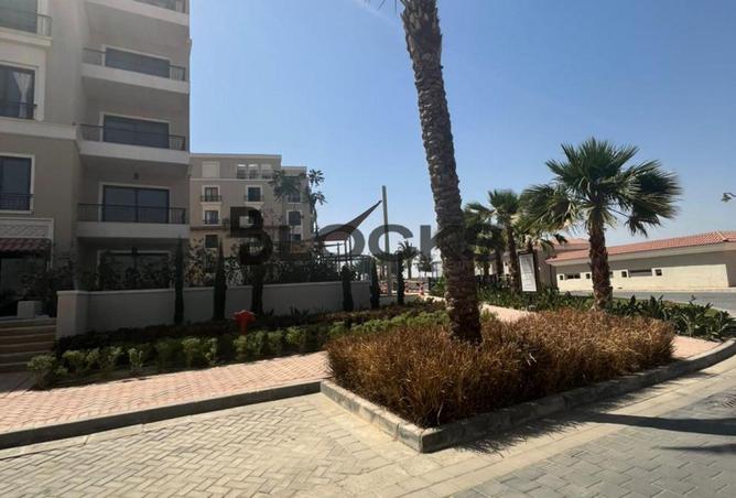 87211638 - Property Image 3