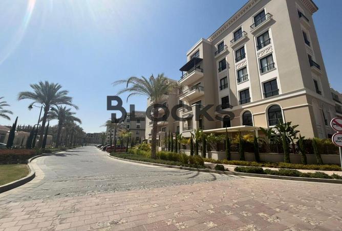 87211638 - Property Image 2