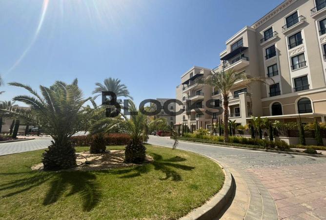 87211638 - Property Main Image