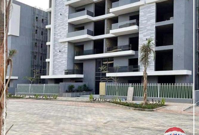 69312894 - صورة العقار 3