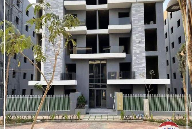 69312894 - صورة العقار 2