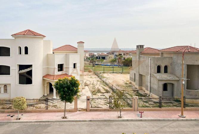 89895033 - Property Main Image