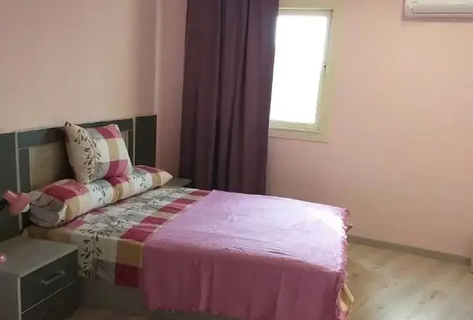 118807174 - صورة العقار 2