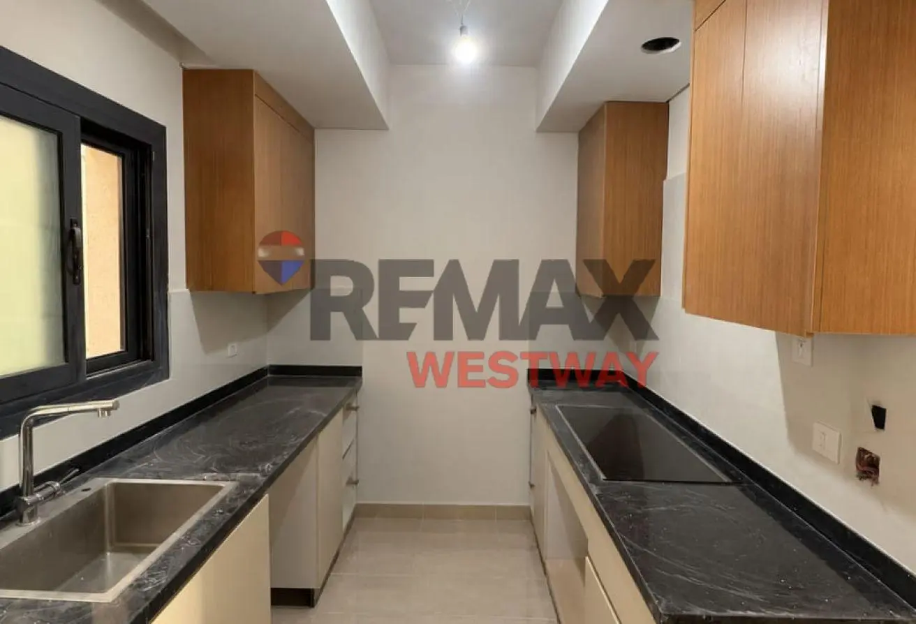 111028205 - Property Main Image