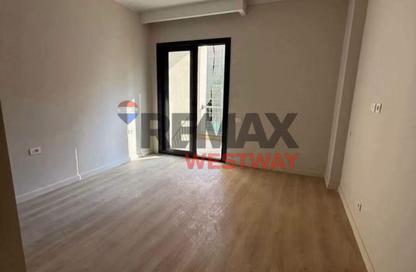 Apartment - 2 - 2 for rent in Karmell - New Zayed City - Sheikh Zayed City - Giza