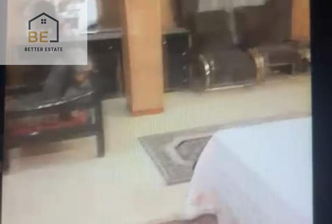 102627765 - صورة العقار 2