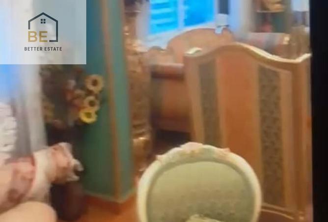 102627765 - الصورة الرئيسية للعقار