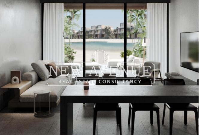 70877776 - صورة العقار 2