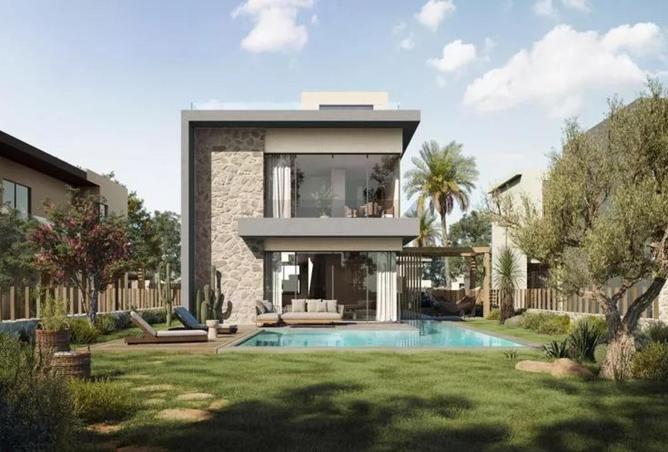 72438217 - Property Main Image