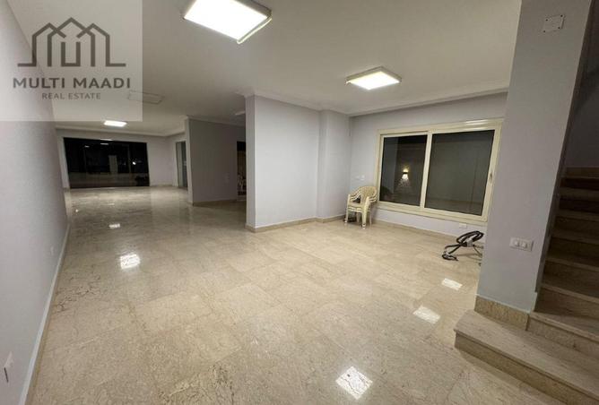 8547431 - الصورة الرئيسية للعقار