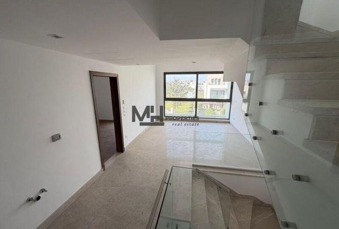108779804 - Property Image 2
