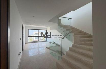 Twin House - 4 - 4 for rent in Moon Residences - Fifth Square - The 5th Settlement - New Cairo City - Cairo