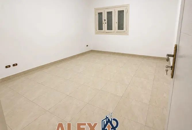 100640818 - صورة العقار 3