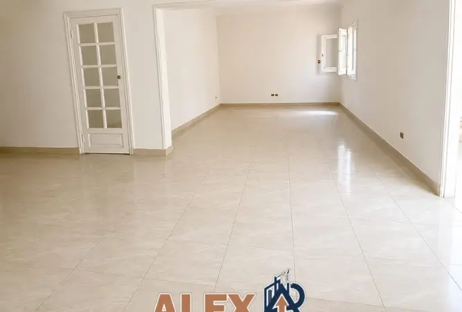 100640818 - صورة العقار 2