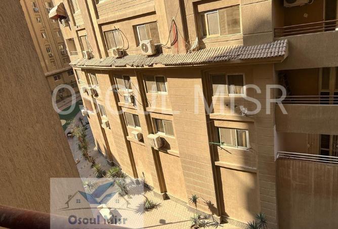 53984953 - Property Image 3