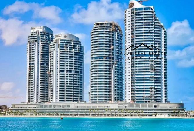 67997484 - صورة العقار 3