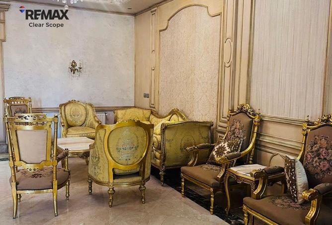 107411677 - Property Image 3