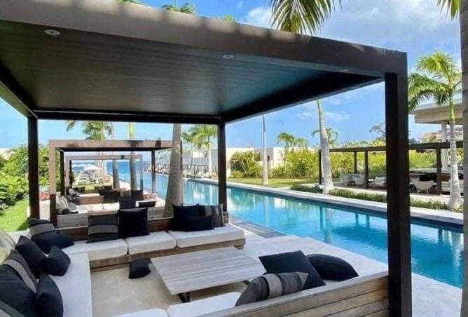 54500749 - Property Main Image