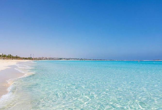 54500749 - Property Image 2