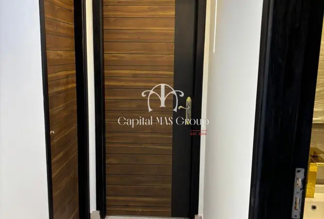 111885857 - Property Image 2