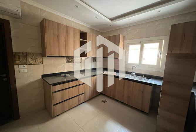 55761240 - Property Image 3