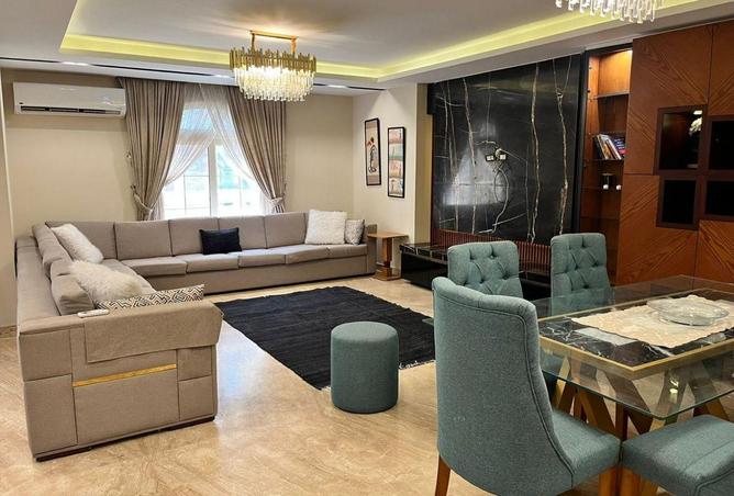 57495373 - صورة العقار 3