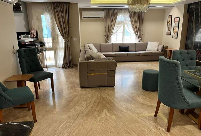 57495373 - صورة العقار 2