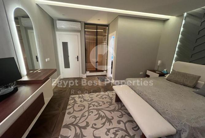 2P7OKrsPEqu - صورة العقار 3