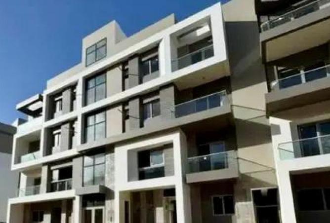 62407643 - Property Image 2