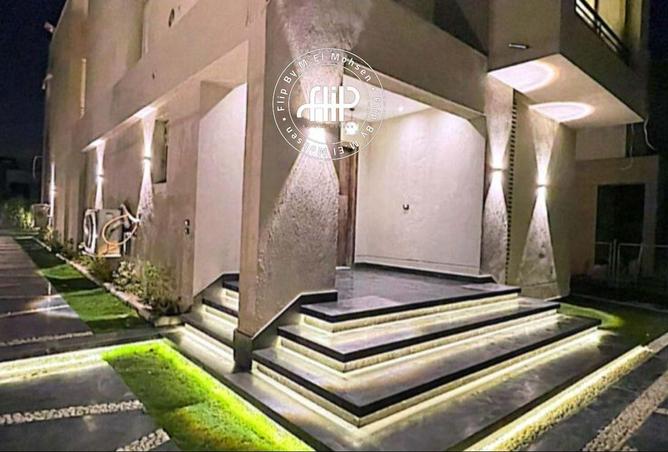 8574393 - صورة العقار 2