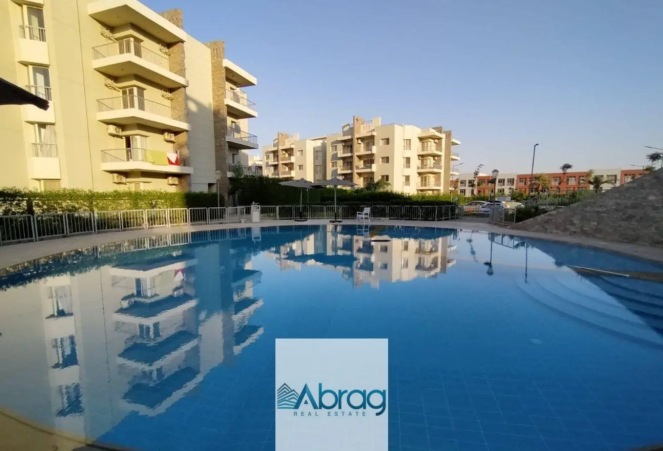 109926961 - الصورة الرئيسية للعقار