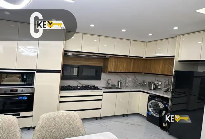 58995931 - صورة العقار 3