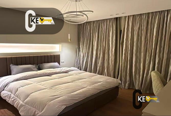 58995931 - صورة العقار 2