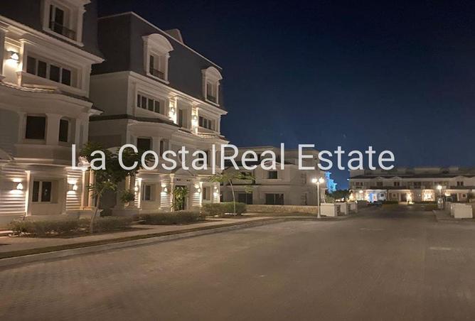 8610592 - Property Main Image