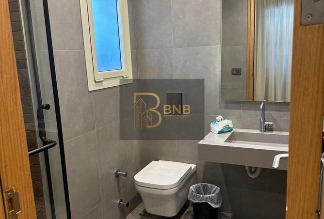 52974261 - صورة العقار 3