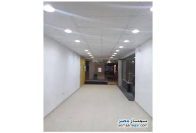 53728728 - الصورة الرئيسية للعقار