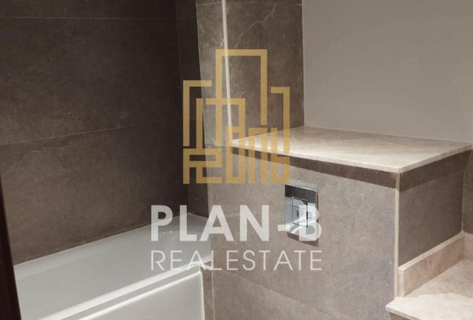 8674291 - صورة العقار 3