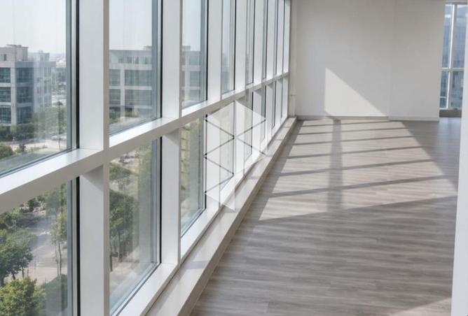 102627707 - Property Main Image